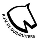 R.J.V. de Duinruiters